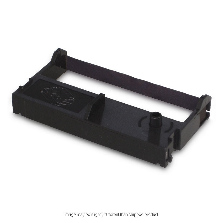 COMPRP EPSON ERC-35 POS 6-BLACK NYLON RIBBONS