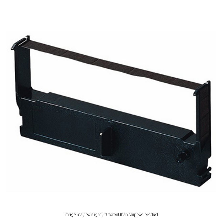 COMPRP EPSON ERC-35 POS 6-PURPLE NYLON RIBBONS