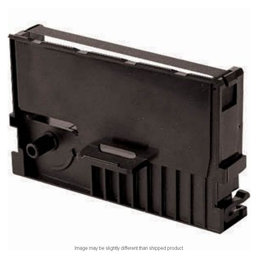 COMPRP EPSON ERC-41 POS 6-BLACK NYLON RIBBONS