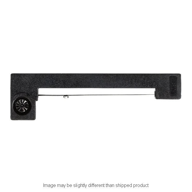 COMPRP EPSON ERC-09 POS 5-BLACK NYLON RIBBONS