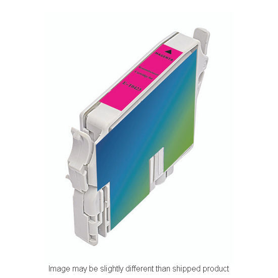 COMPRP EPSON T042320 LQ-SD YLD MAGENTA INK