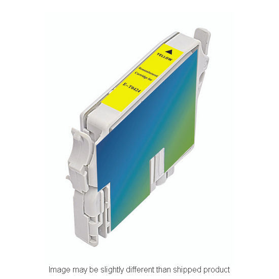 COMPRP EPSON T042420 LQ-SD YLD YELLOW INK