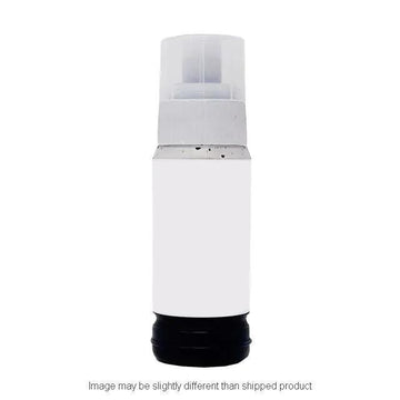 Compatible Epson T0502120-S Black Standard Yield Ink Bottle