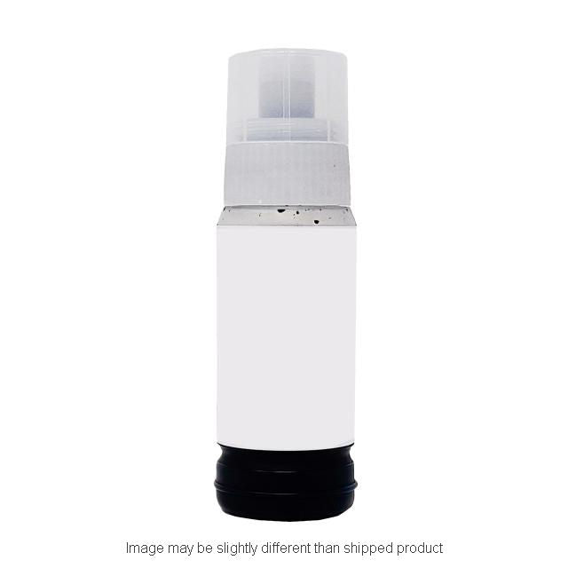COMPRP EPSON T0502120-S SD YLD BLACK INK