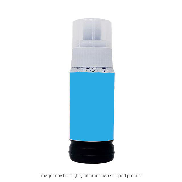 COMPRP EPSON T0502220-S SD YLD CYAN INK