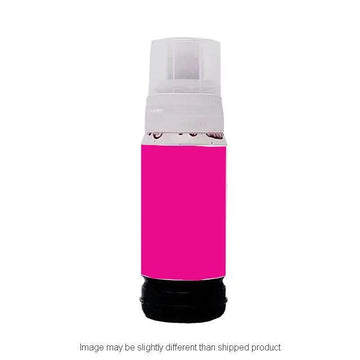 Compatible Epson T0502320-S Magenta Ink Cartridge – 6,000 Pages
