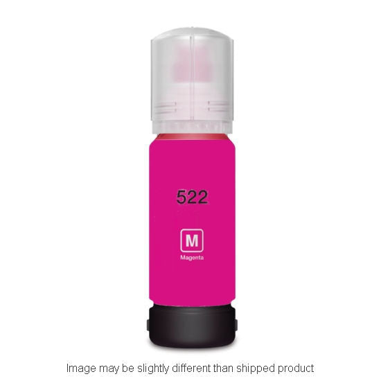 COMPRP EPSON T522320-S XH YLD MAGENTA INK