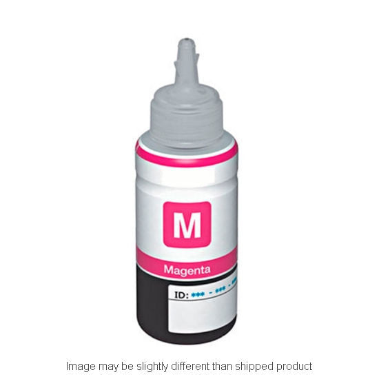 COMPRP EPSON T664320 SD YLD MAGENTA INK