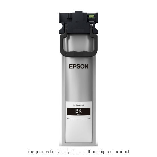 COMPRP EPSON T902XL120 HI YLD BLACK INK