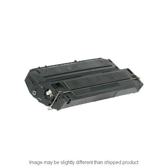 COMPRP HP 92274AM 74A SD MICR TONER