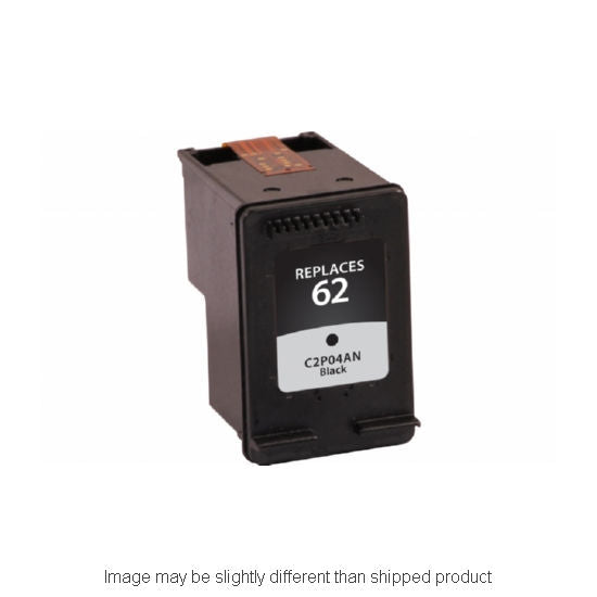 REMAN COMPRP HP C2H67A-REO MAINTANENCE KIT