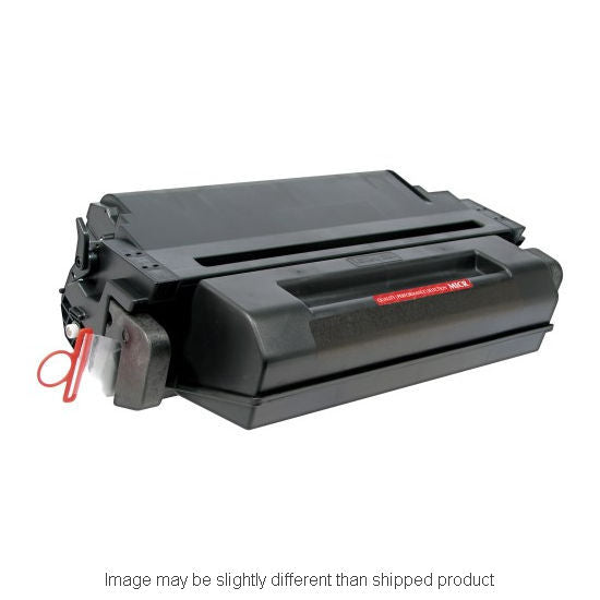 COMPRP HP C3909A 09A SD MICR TONER