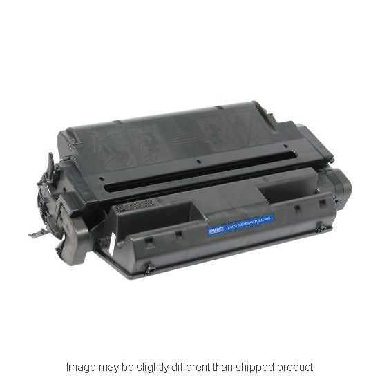 COMPRP HP C3909X 09X HI BLACK TONER