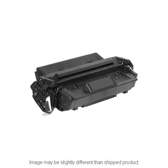 REMAN COMPRP HP C4096A 96A SD BLACK TONER