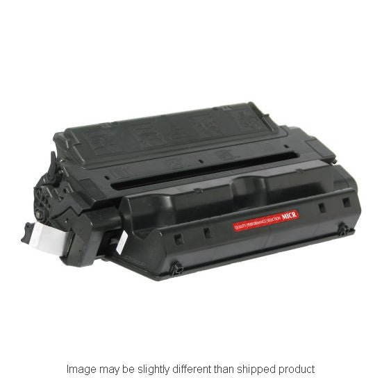 COMPRP HP C4182XM 82X HI MICR TONER