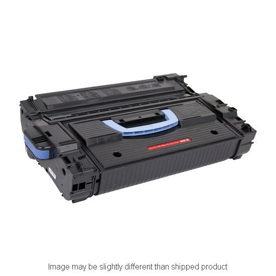 COMPRP HP C8543XM 43X HI MICR TONER