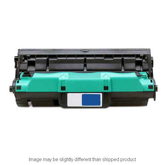 COMPRP HP C9704A   121A LQ-IMAGING DRUM UNIT