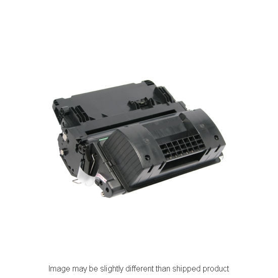 COMPRP HP CC364XM 64X HI MICR TONER