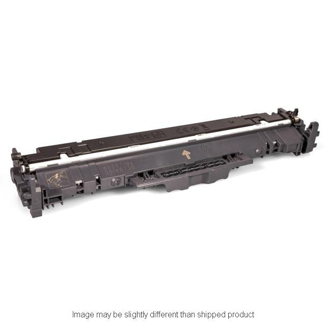COMPRP HP CF219A 19A DRUM UNIT
