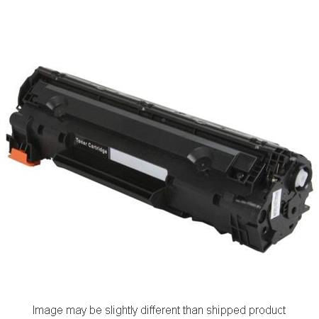 COMPRP HP CF230X 30X HI BLACK TONER
