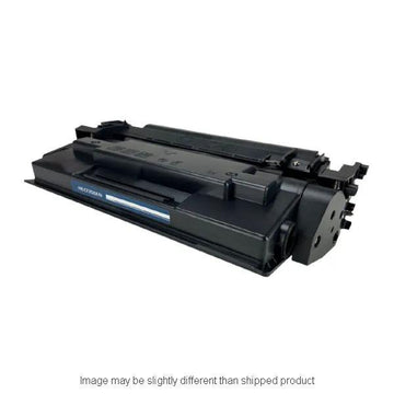 Compatible HP CF258X 58X High-Yield Black Toner Cartridge – 10,000 Pages