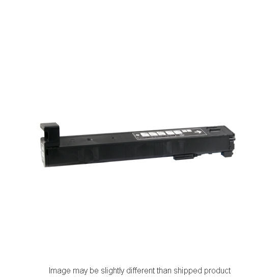 REMAN COMPRP HP CF310A 826A SD BLACK TONER
