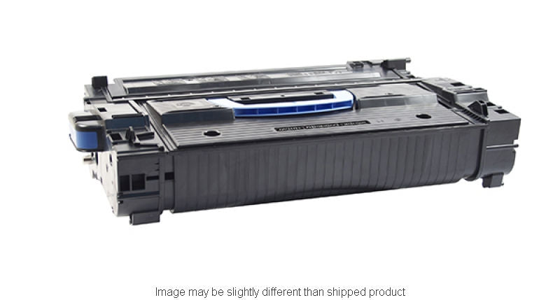 COMPRP HP CF325X 25X HI JUMBO TONER