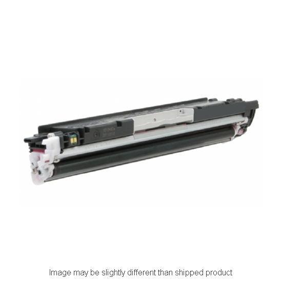 COMPRP HP CF353A 130A SD MAGENTA TONER