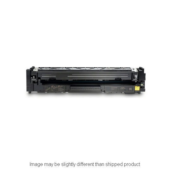 COMPRP HP CF512A 204A SD YELLOW TONER