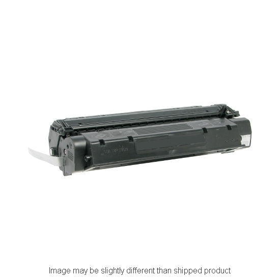 COMPRP HP Q2624X 24X HI BLACK TONER