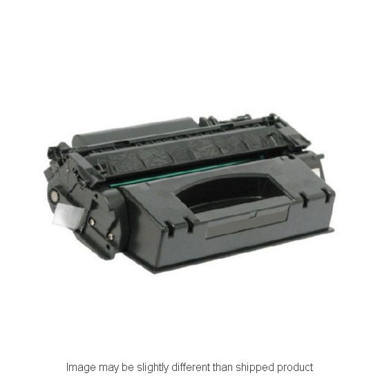 REMAN COMPRP HP Q5949X 49X JUMBO BLACK TONER