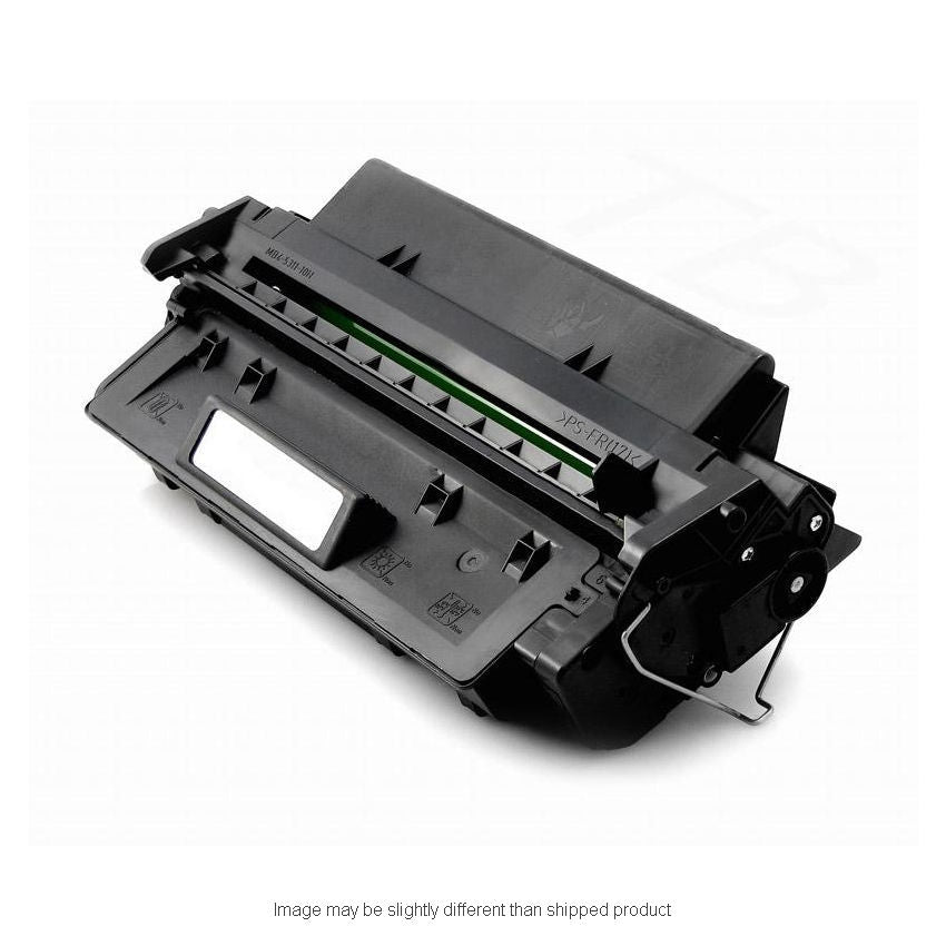 COMPRP HP Q7516A 16A SD MICR TONER