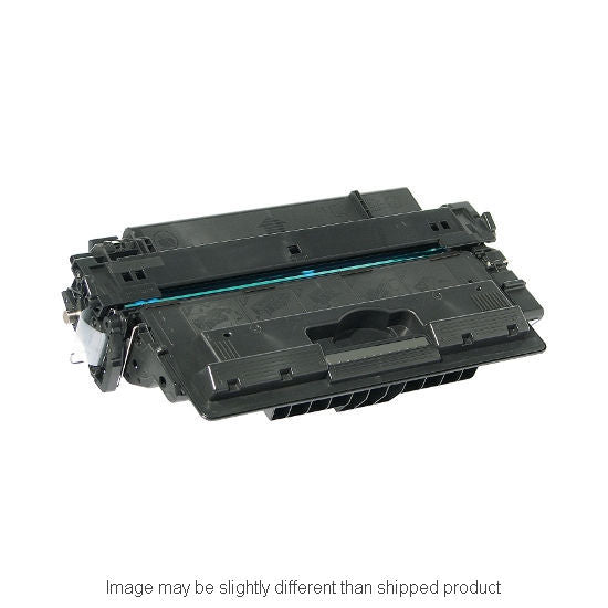 REMAN COMPRP HP Q7570A 70A SD BLACK TONER