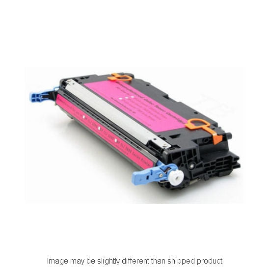 COMPRP HP Q7583A 503A SD MAGENTA TONER