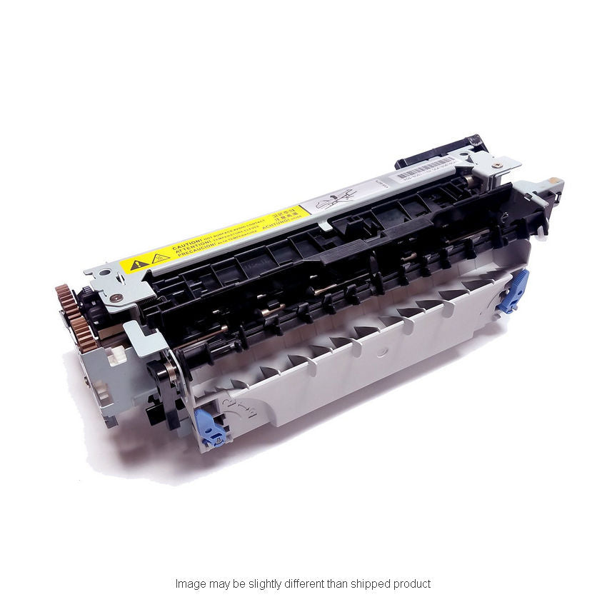 REMAN COMPRP HP RG5-5063-R 110V FUSING ASSEMBLY