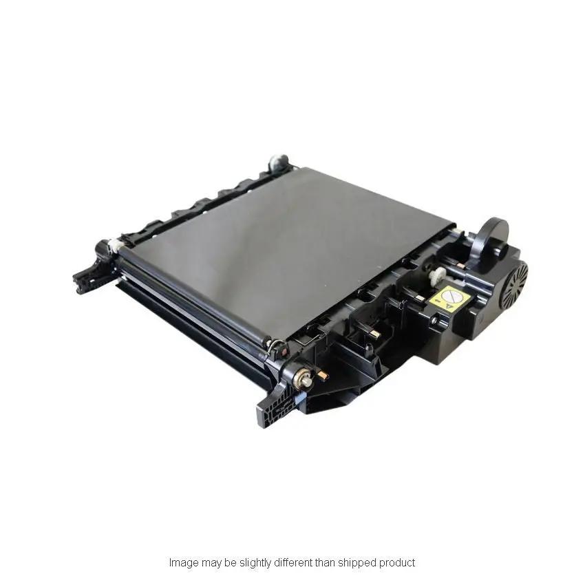 HP RM1-3161-R Transfer Belt, black, remanufactured