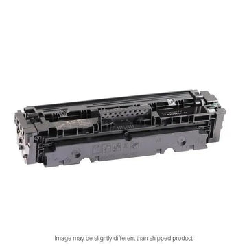 Compatible HP W2020A 414A Black Toner Cartridge – 2,400 Pages