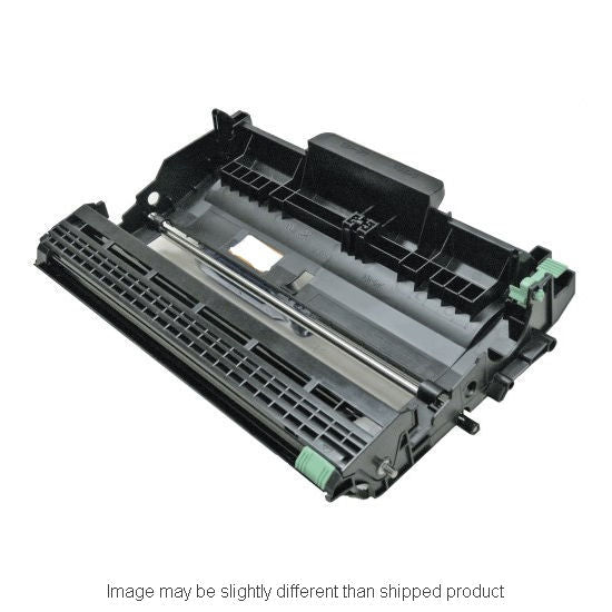 COMPRP IMAGISTICS 484-4 DRUM UNIT