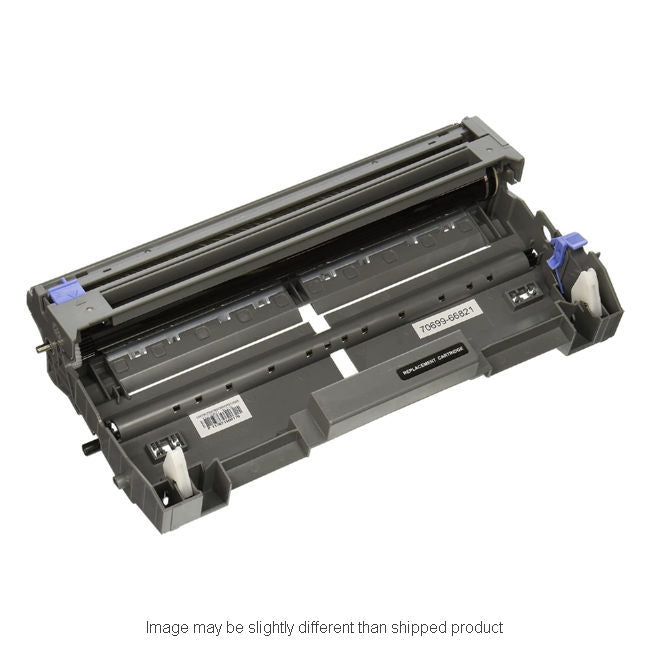 COMPRP IMAGISTICS 485-3 DRUM UNIT