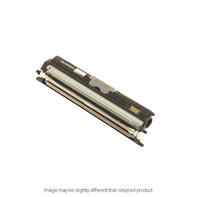 COMPRP KONICA A0V301F HI YLD BLACK TONER