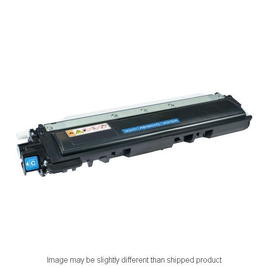 COMPRP KONICA 8938-508 LQ-TN210 SD CYAN TONER