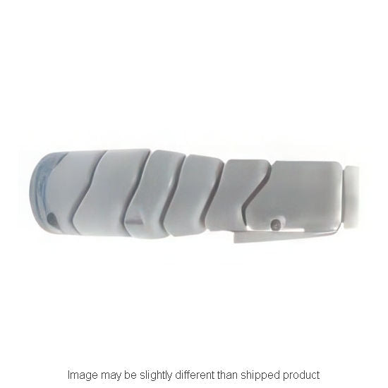 COMPRP KONICA 8938-413 LQ-2pk TN211 SD BLACK