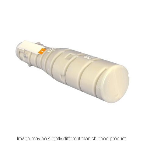 COMPRP KONICA A202031 TN217 SD BLACK TONER