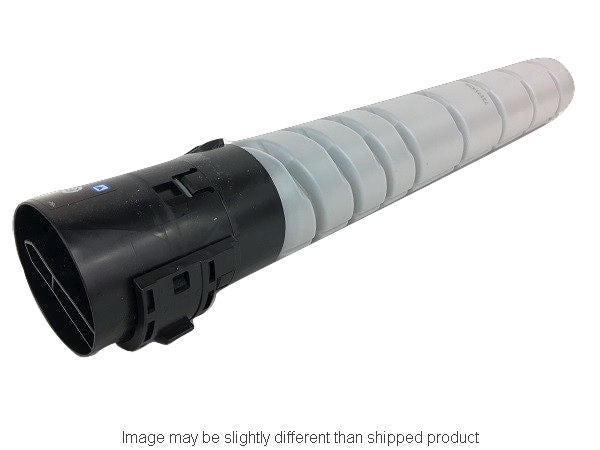 COMPRP KONICA A8K3130 TN221 SD BLACK TONER