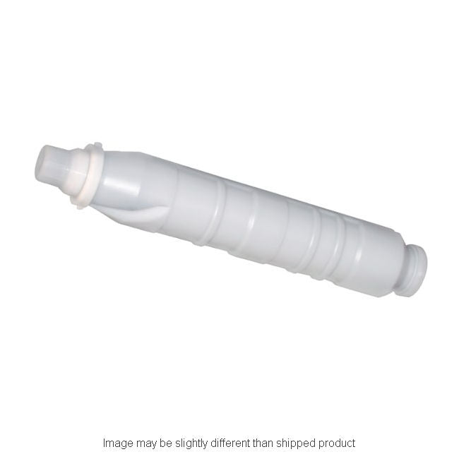 COMPRP KONICA 024E TN511 SD BLACK TONER