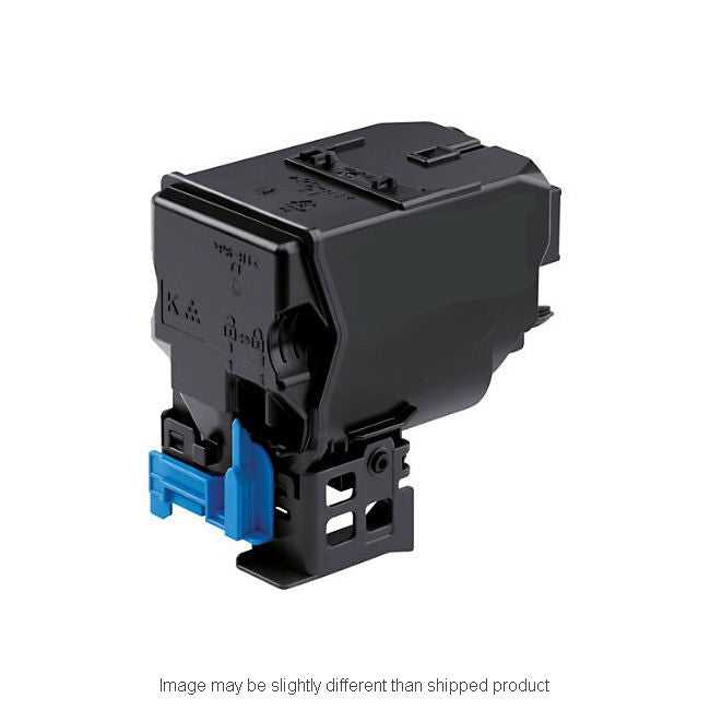 COMPRP KONICA A0X5130 TNP18 HI BLACK TONER