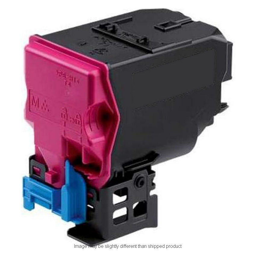 COMPRP KONICA A0X5330 TNP18 HI MAGENTA TONER