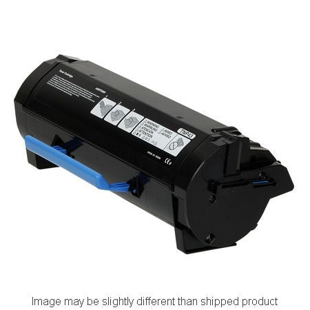 COMPRP KONICA A6WT00W TNP41 SD BLACK TONER