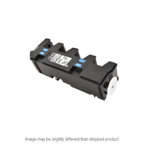 COMPRP KONICA ACDN0Y1 WBP08 WASTE CONTAINER