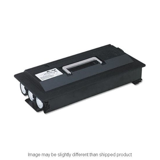 COMPRP KYOCERA 370AB011 HI YLD BLACK TONER